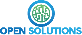 Open Solutions ERP